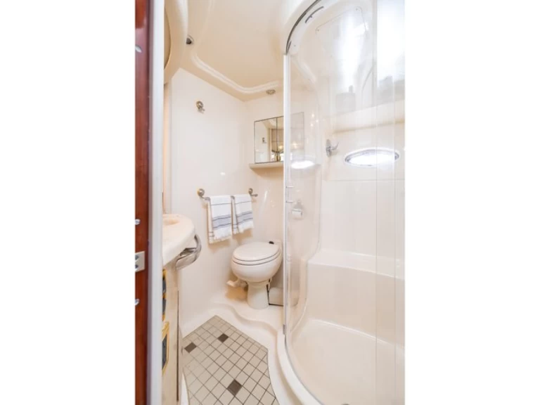 Bootverhuur Marina Del Rey goedkoop 600 Sun sport