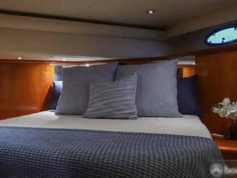 Huur Motorboot met of zonder schipper Neptunus in Marina Del Rey