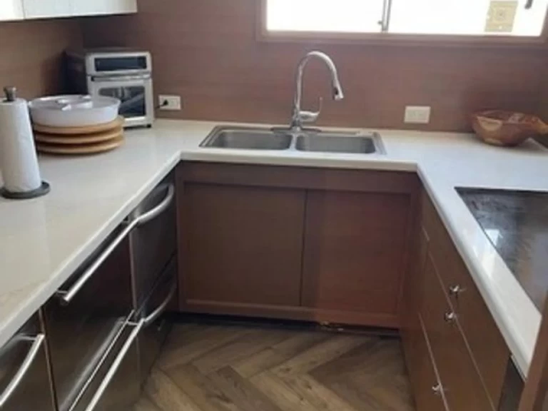 Jacht te huur in Long Beach voor de beste prijs