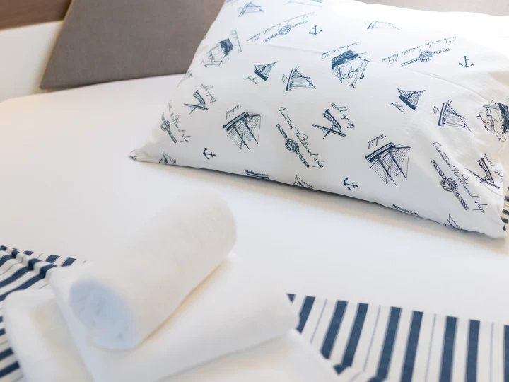 Verhuur Motorboot in Rogoznica - Bénéteau Antares 11 OB