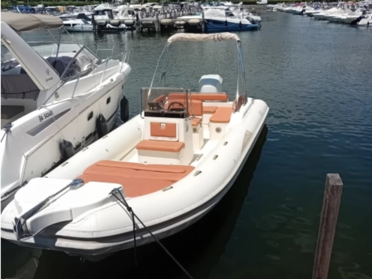 Bootverhuur Port de Cannes Marina goedkoop bsc70