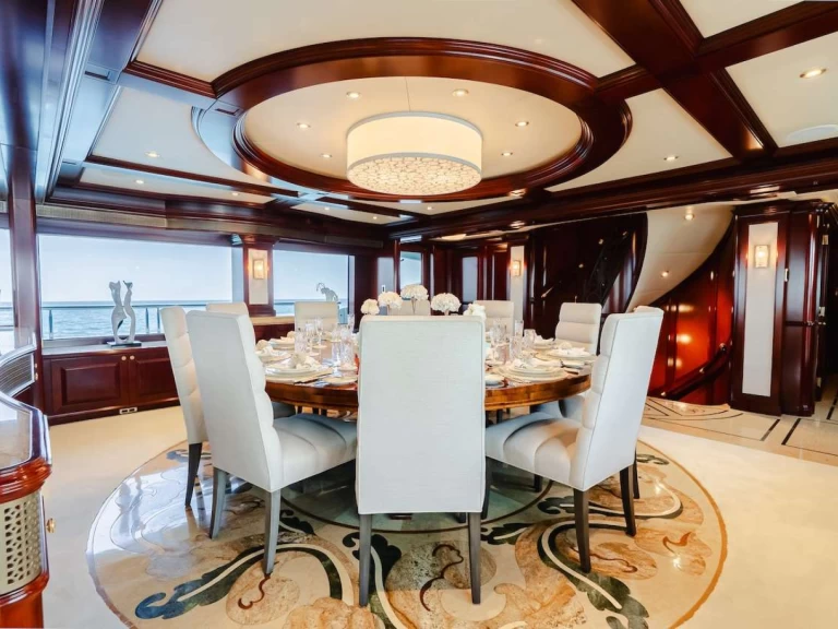 Bootverhuur Bahama's goedkoop TCB