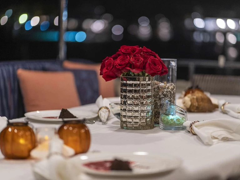 Jacht te huur in Florida voor de beste prijs