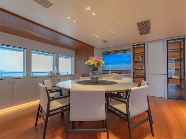 Bootverhuur  SPACECAT in Phuket via SamBoat