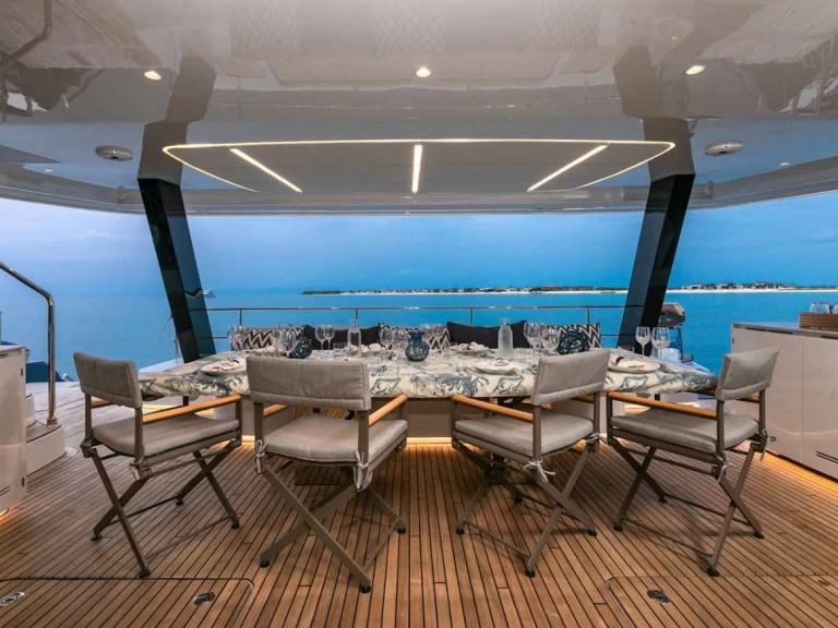 Jacht te huur in Britse Maagden Eilanden voor de beste prijs