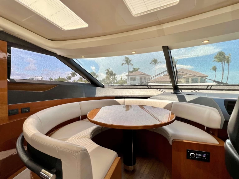 Bootverhuur Fort Lauderdale goedkoop POLICY LIMITS