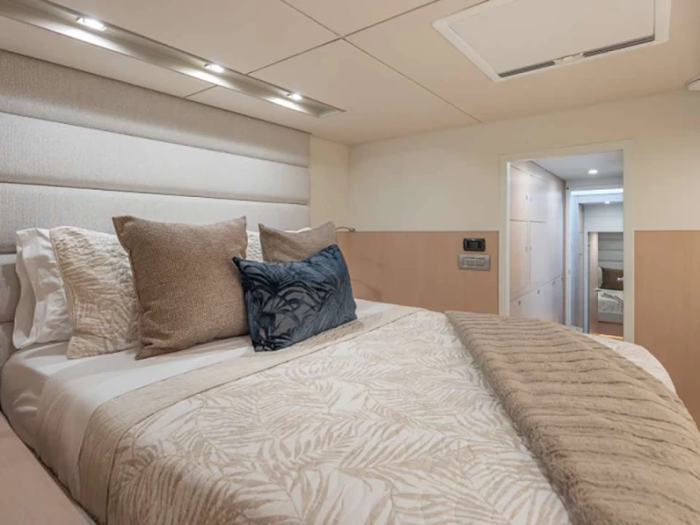 Jacht te huur in Britse Maagden Eilanden voor de beste prijs