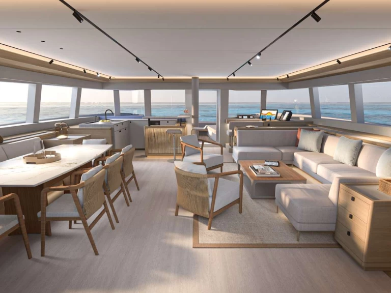 Bootverhuur Néa Péramos goedkoop IMLADRIS