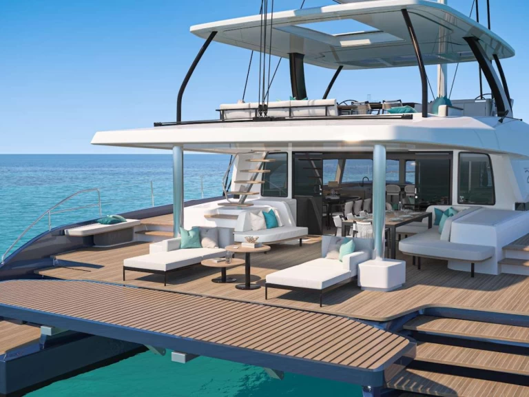 Bootverhuur El Gouna goedkoop IMLADRIS