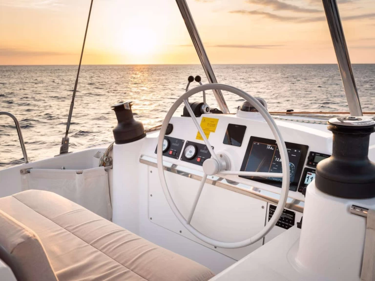 Bali MAH NA MAH NA te huur van particulier of professional in Amerikaanse Maagdeneilanden