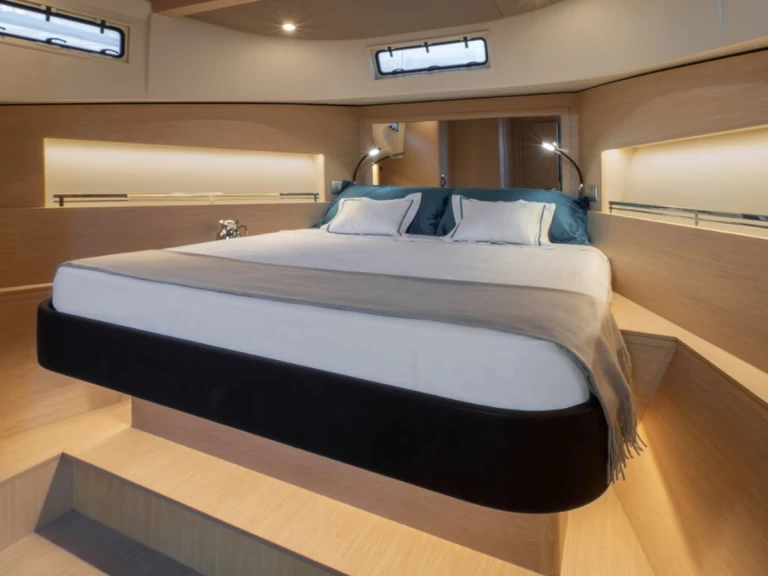 Motorboot te huur in Split voor de beste prijs