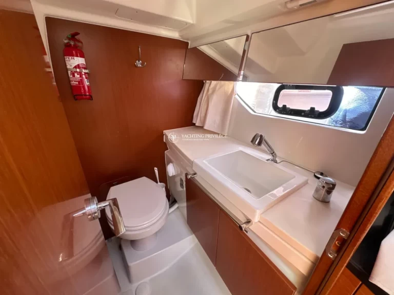 Motorboot te huur in Hyères voor de beste prijs