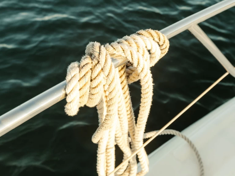 Jachthuur in Lissabon - Fairline, U.K. Targa 34 via SamBoat