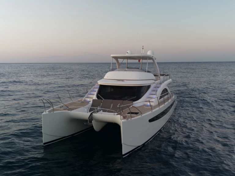 Bootverhuur Port Hercule goedkoop 62