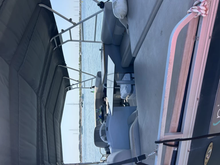 Selva Evolution D.600 te huur van particulier of professional in Port-Camargue