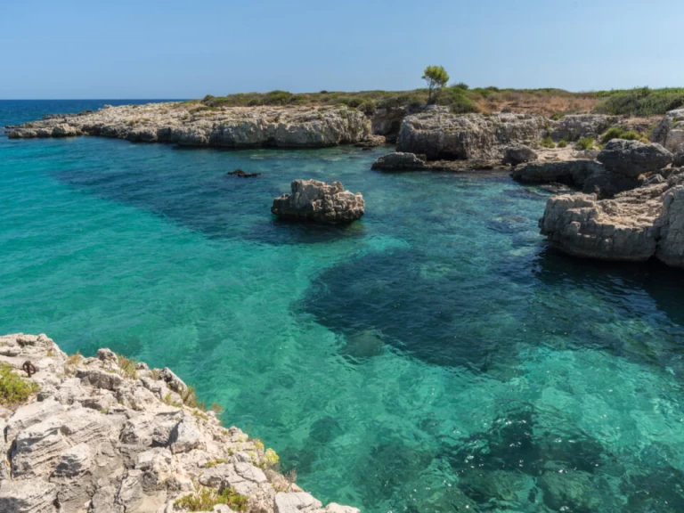 Verhuur Motorboot Megamar met vaarbewijs