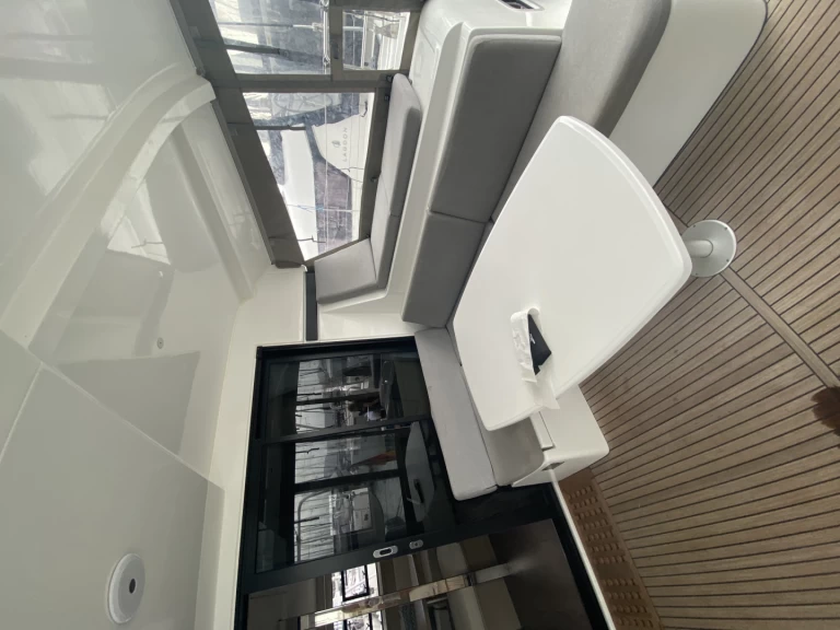 Catamaran te huur in Trogir voor de beste prijs