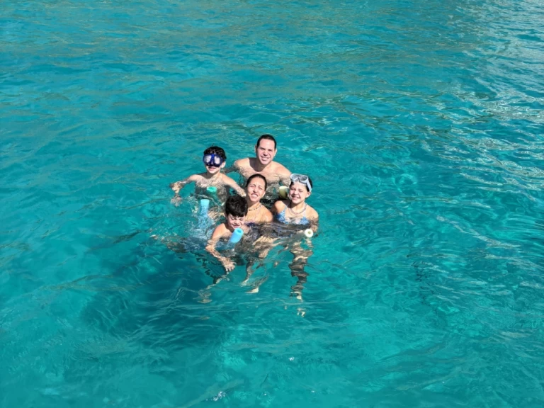 Motorboot te huur in Palma de Mallorca voor de beste prijs