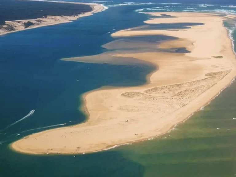 Jachthuur in Arcachon - Capelli Tempest 626 via SamBoat