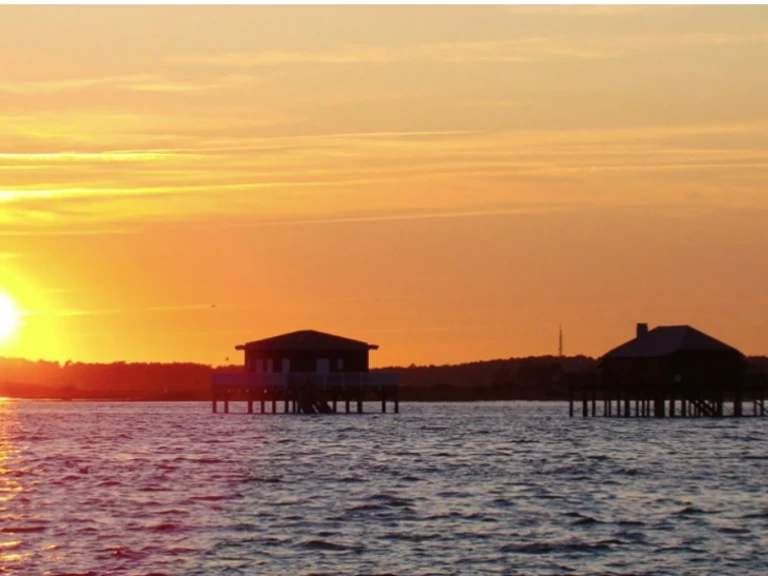 Huur een Capelli Tempest 626 in Arcachon