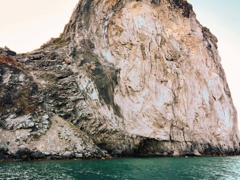 Verhuur Motorboot Olympic met vaarbewijs