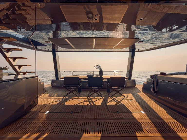 Bootverhuur Florida goedkoop Archipelago III