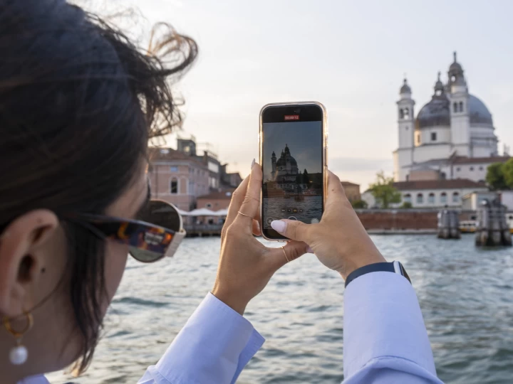 Verhuur Motorboot Brube met vaarbewijs
