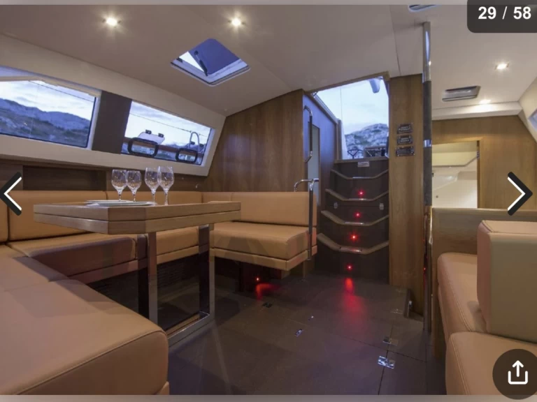 Zeilboot te huur in Durrës District voor de beste prijs