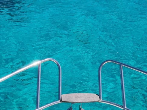 Bootverhuur Jeanneau NC 11 in Gżira via SamBoat