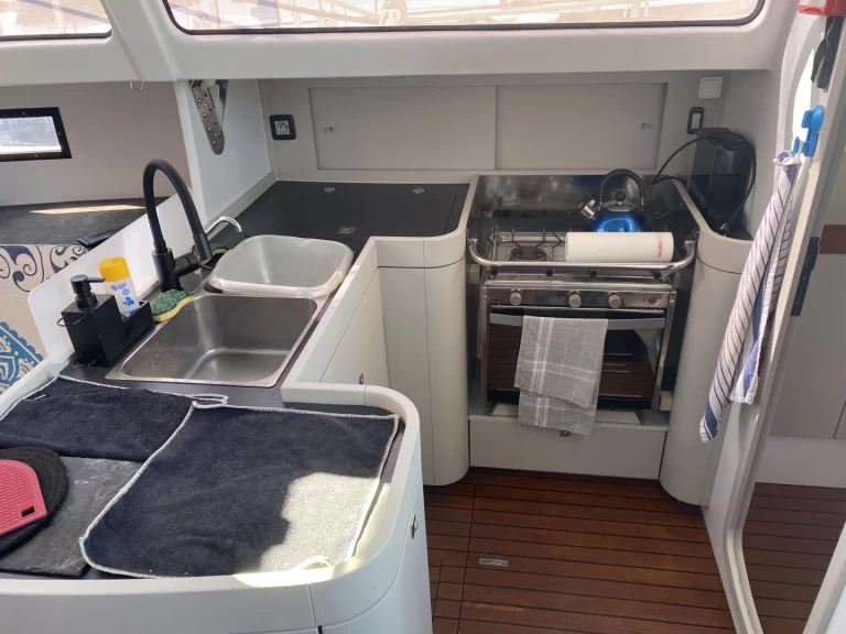 Bootverhuur Port de Sitges Aiguadolç goedkoop RM 1060