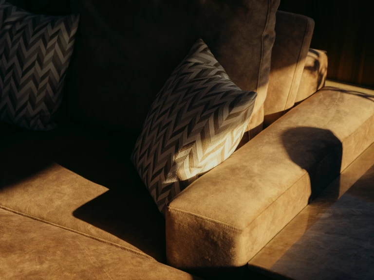 Verhuur Catamaran in Lefkáda -  Moon Yacht 65