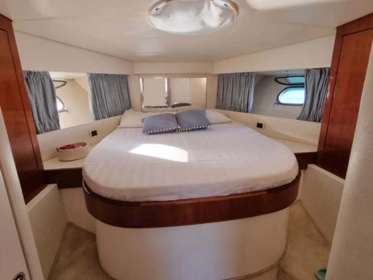 Motorboot te huur in Portofino voor de beste prijs