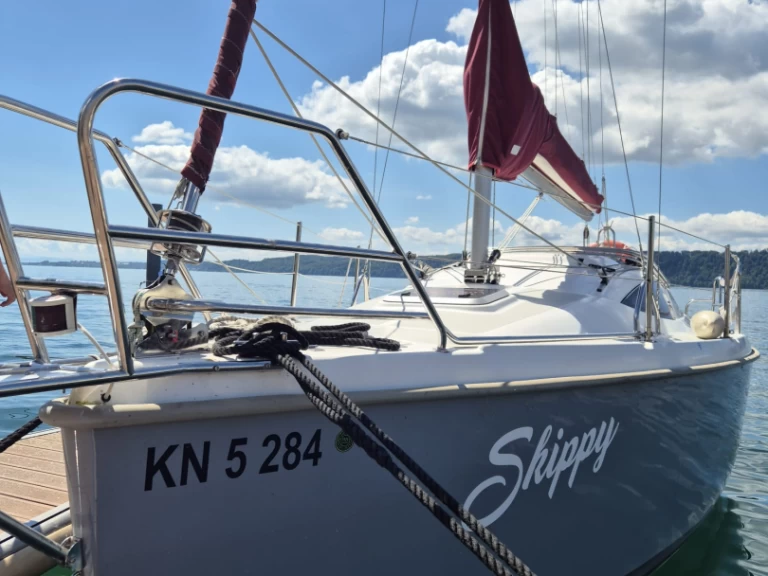 Bootverhuur Bodman-Ludwigshafen goedkoop 25