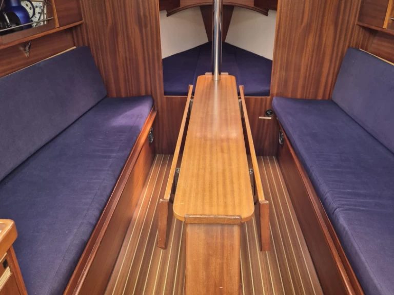 henk 27 te huur van particulier of professional in Bodman-Ludwigshafen