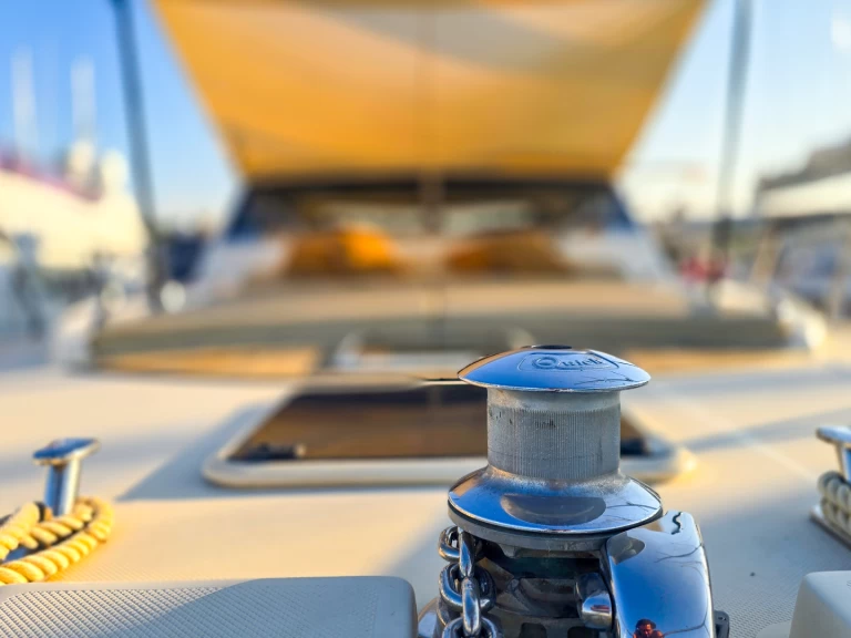 Gagliotta 52 te huur van particulier of professional in Polignano a Mare