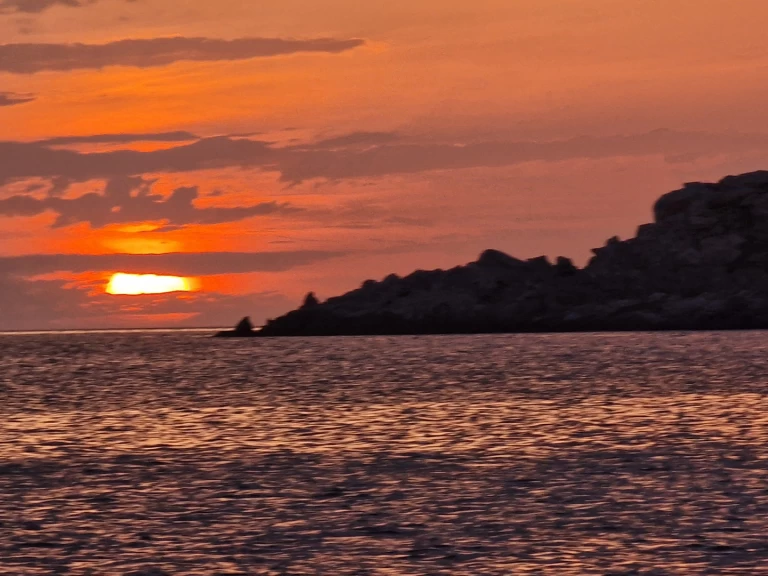 Jachthuur in Palau - Northstar 255RT  via SamBoat