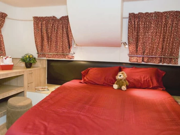 Le Boat Royal Mystique A te huur van particulier of professional in Vinkeveen