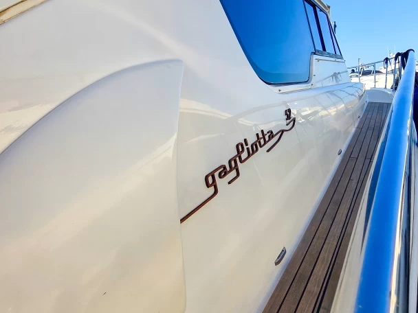 Bootverhuur Othonoí goedkoop 52