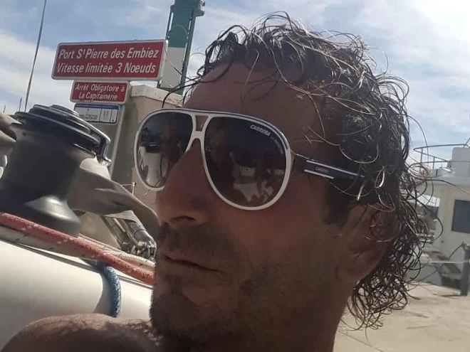 Verhuur Zeilboot bonin met vaarbewijs