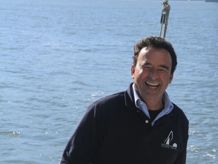 Zeilboot te huur in Lissabon voor de beste prijs