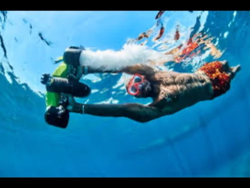 Bootverhuur Sanary-sur-Mer goedkoop 3D Tender 535