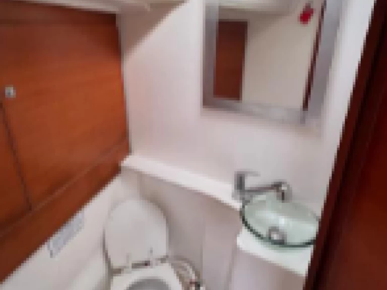 Verhuur Zeilboot in Ibiza Town - Dufour Dufour 360 Grand Large