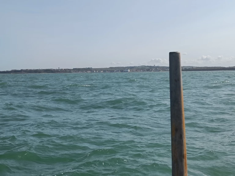 Motorboot te huur in Boulogne-Sur-Mer voor de beste prijs