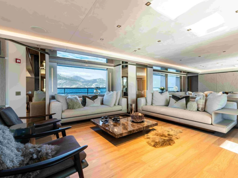 Jacht te huur in Amerikaanse Maagdeneilanden voor de beste prijs