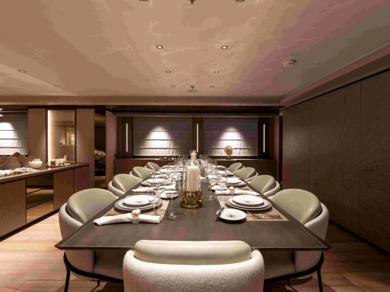 Verhuur Jacht Codecasa met vaarbewijs