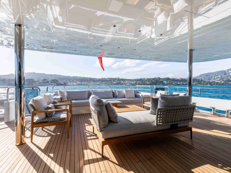 Jacht te huur in Amerikaanse Maagdeneilanden voor de beste prijs