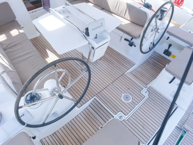 Zeilboot te huur in Parish of Saint George voor de beste prijs