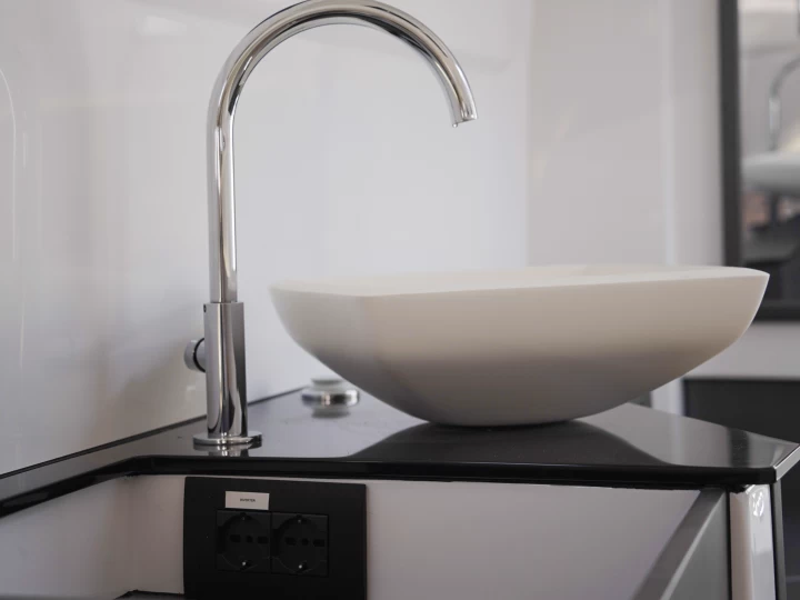 Verhuur Motorboot in Torre Annunziata - Pirelli Pirelli 42 EFB