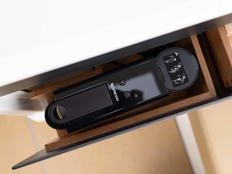 Motorboot te huur in Split voor de beste prijs