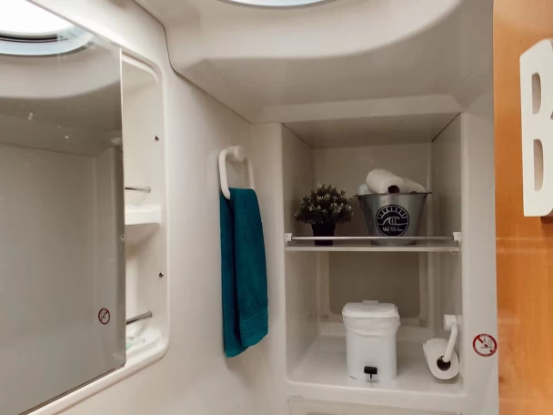 Motorboot te huur in Belém voor de beste prijs